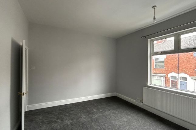 24B, Park Avenue, Leicester photo 4