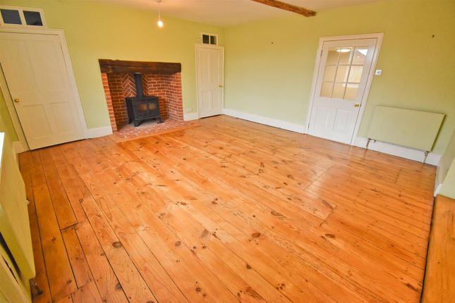 Dining Room 1.Jpg