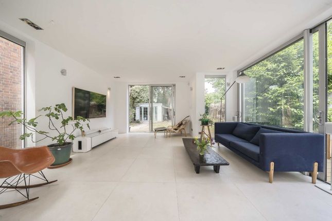 29, Creffield Road, London photo 4
