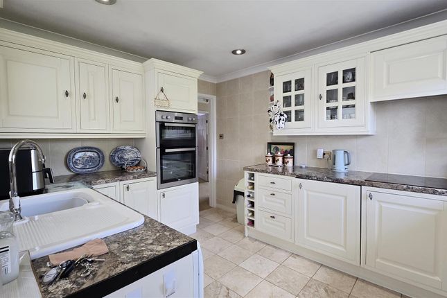 37, Middle Road, Spalding photo 3