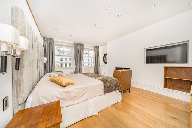 Flat 18, 169, Queen's Gate, London photo 3