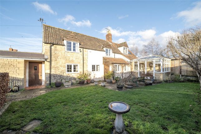 3-bed house on Well Cottage,, The Burgage, Cheltenham, £650,000