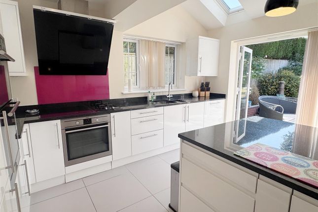 20, Bartlemy Close, Newbury photo 4
