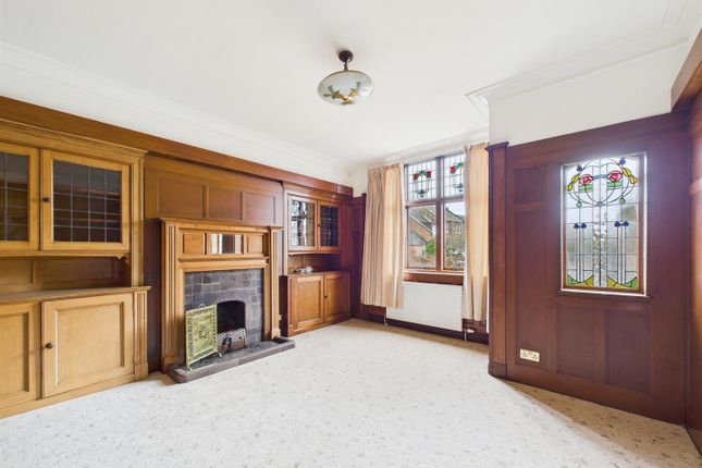 Inglelowe, 27 Wilson Street, Perth photo 4