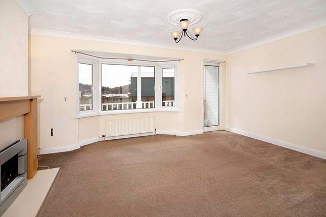 6 Alexandra Terrace, Teignmouth photo 3