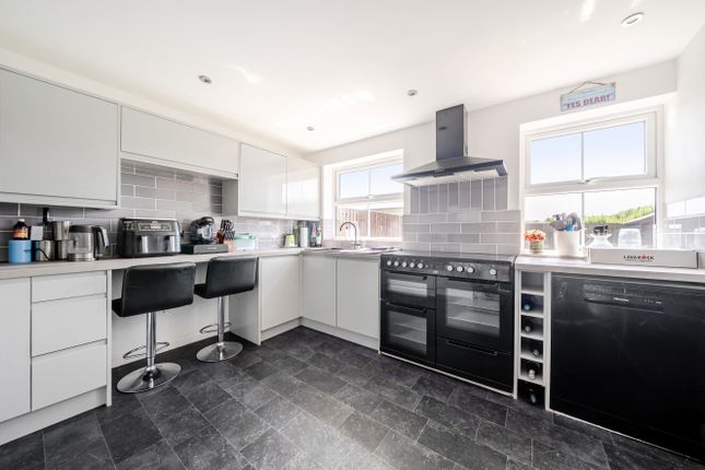 19, Puffin Way, Buckinghamshire photo 4