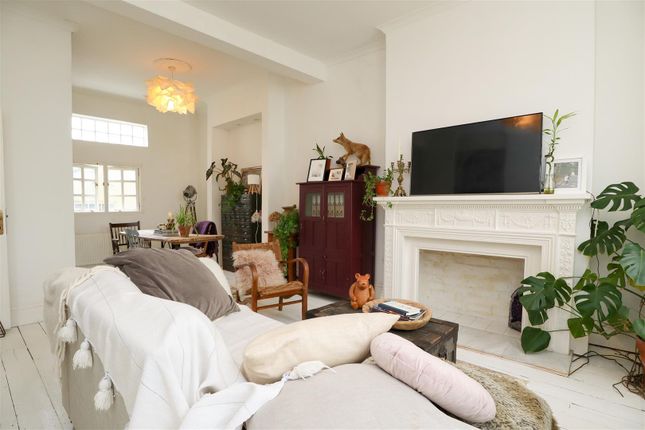 51a, London Road, St. Leonards-On-Sea photo 4