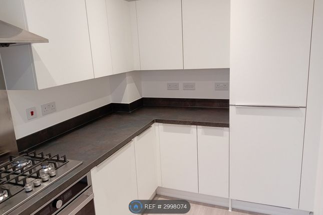 Harvest Grove, Wixams, Bedford photo 3