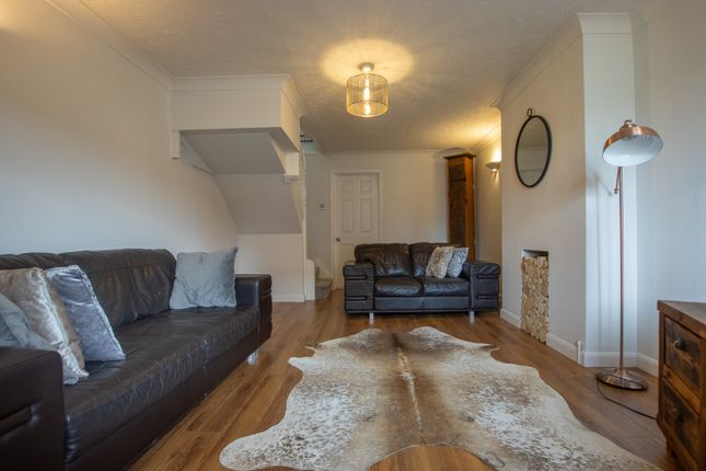 23, Hill Road, King's Lynn photo 3