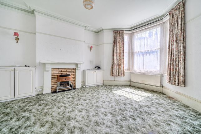 7 Devon Terrace, Bridgetown, Totnes photo 2