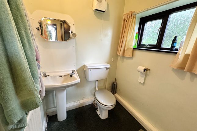 1, Rose Cottages, Wingate photo 3