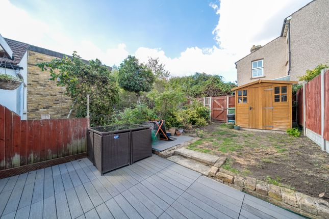37, Albany Road, Kent photo 4