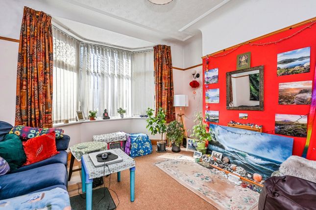 3, Grantley Road, Merseyside photo 3