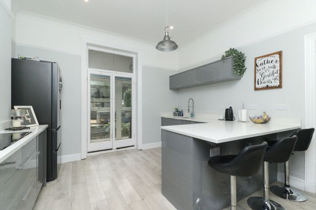 78, Cuthbert Road, Westgate-On-Sea photo 4