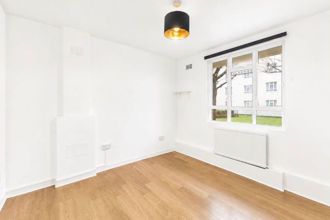 10, Old Bethnal Green Road, London photo 4