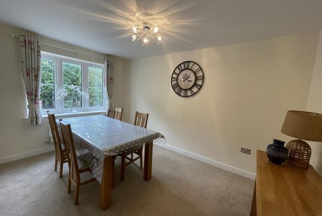 4, Hope Way, Oxford photo 3