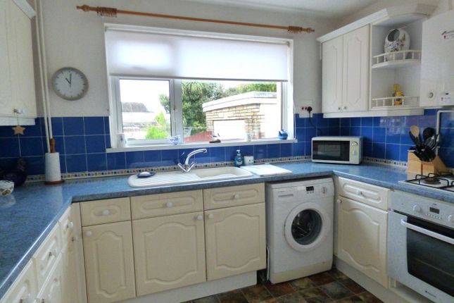 11, Kennington Close, Swansea photo 5