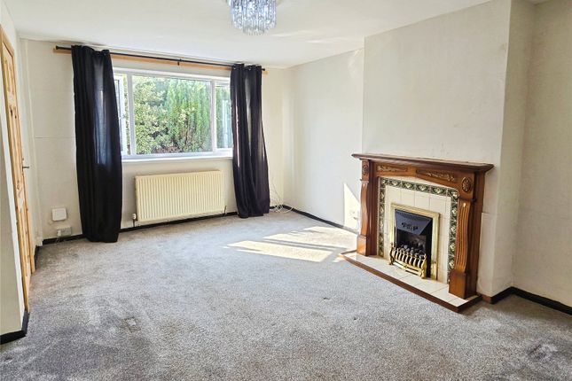 155, College Road, Shropshire photo 2