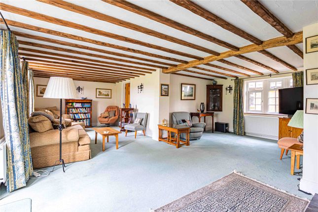 Windmill Cottage,, Whipsnade, Central Bedfordshire photo 4