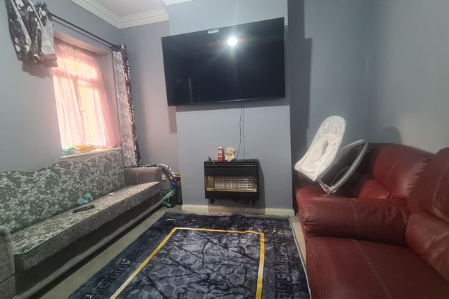 213 Percy Road, Sparkhill, Birmingham photo 4