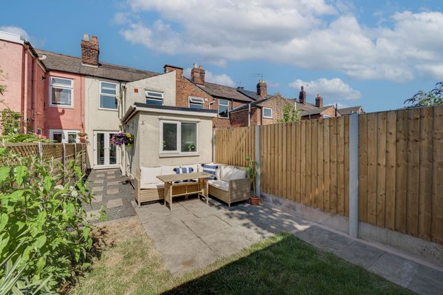 15 New Street, Sandbach photo 4