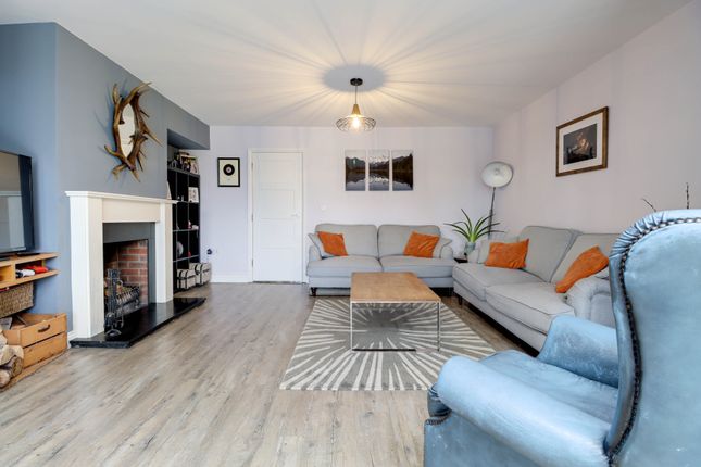 110, Brewhouse Hill, Wheathampstead photo 4