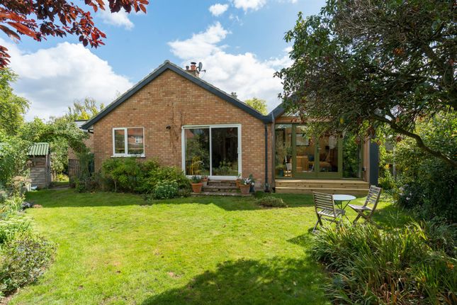 2a, Meadow Rise Close, Norwich photo 4