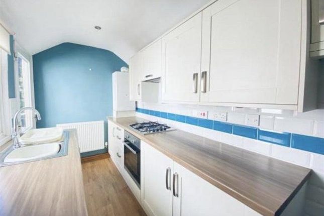 221, Belvoir Road, COALVILLE photo 2