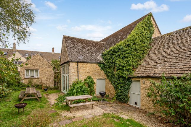 Butts Farm,, The Butts, Cirencester photo 4