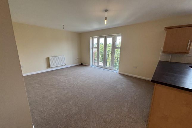 5, Hornbeam House, Banbury photo 2