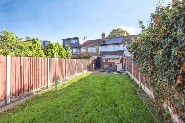 7, Essendon Road, West Midlands photo 4