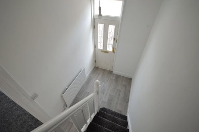 18, Maesgwyn Street, Port Talbot photo 2