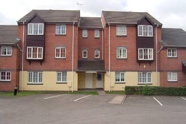 Property To Rent In Birmingham Renting In Birmingham Zoopla