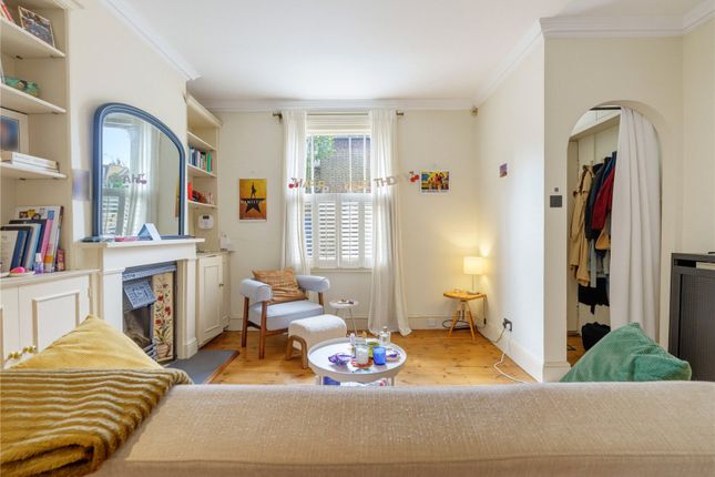 30, Ashbury Road, London photo 3