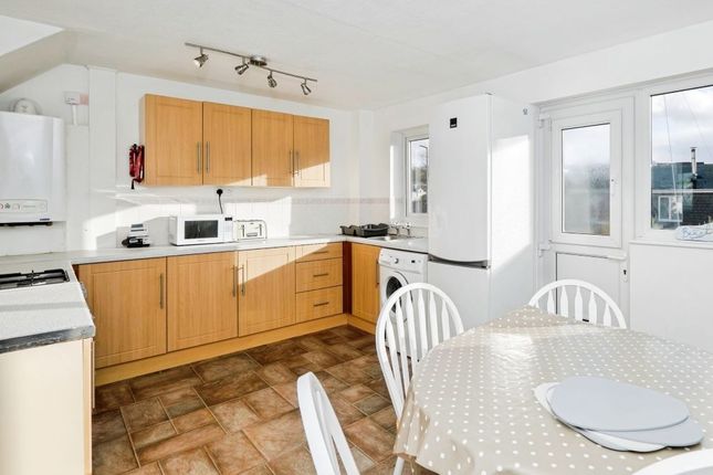 21, Garth-an-Creet, St. Ives photo 3