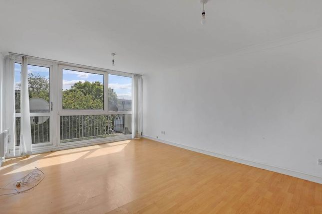 90, Sylvan Road, London photo 3