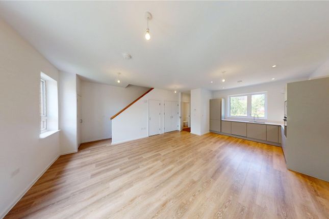 8, Fairlawn Avenue, Patchway photo 2