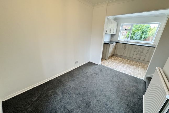 1, York Road, Peterlee photo 4