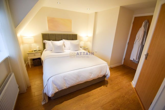 8, Ferncroft Walk, Derby photo 3