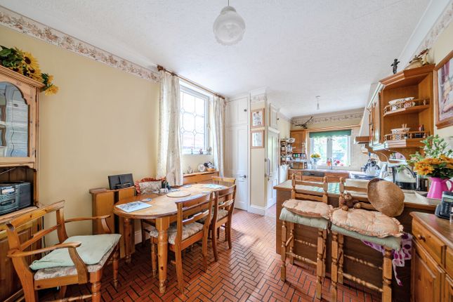 103, Goldsmith Avenue, Hampshire photo 4