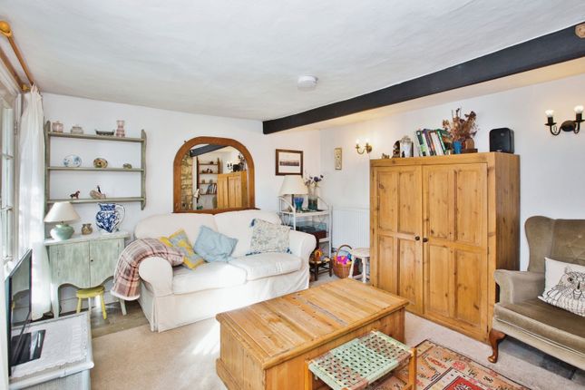 Terraced house for sale in Yeovil Road, Sherborne
