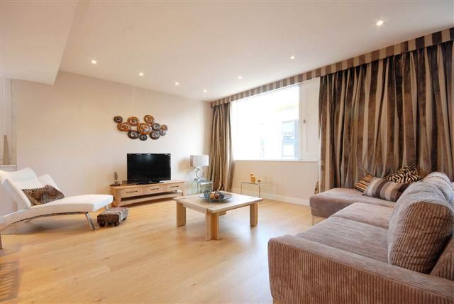 Flats To Let In Gatliff Road London Sw1w Apartments Rent Thumbnail Flat To Rent In Hirst Court Grosvenor Waterside 30 Gatliff Road London