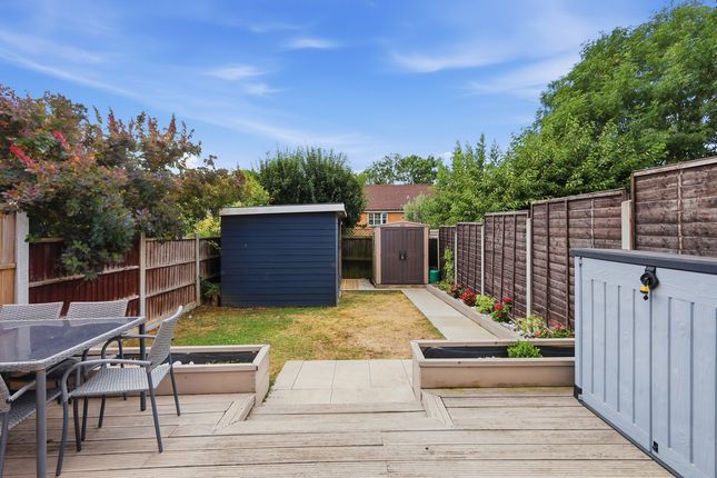 146, Victoria Avenue, Rayleigh photo 4