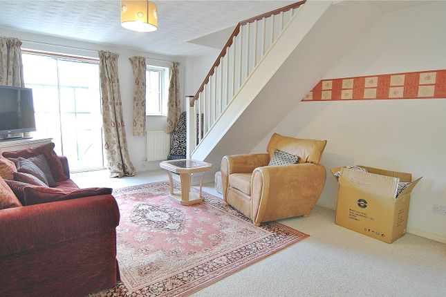 45, Bluebell Rise, Stroud photo 3