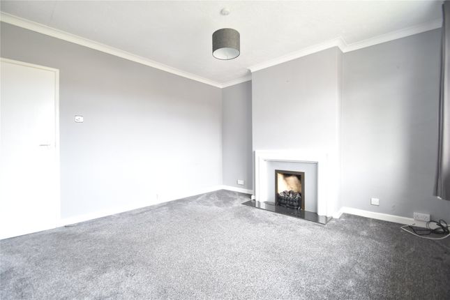 Homes To Let In Brunel Road Maidenhead Sl6 Rent Property In
