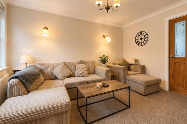 10, Atherton Close, Preston photo 4