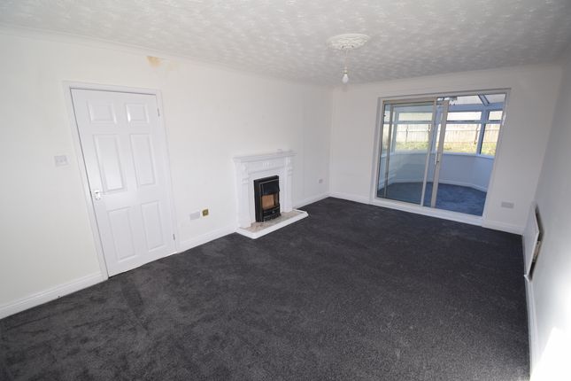 137, Tudhoe Moor, Spennymoor photo 2