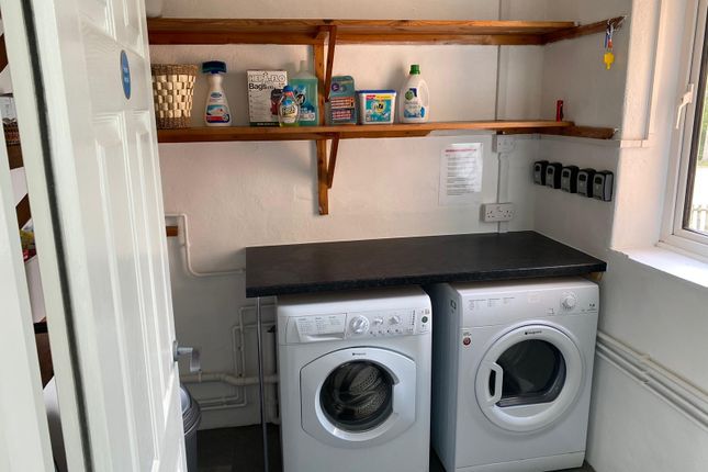 14, Wilberforce Road, Norwich photo 4
