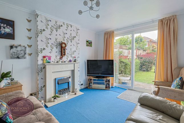 529, Nuthall Road, Nottingham photo 2