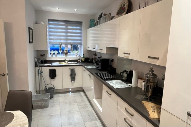 5, Lapwing Road, Pontefract photo 4
